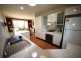 39 Dennis Cres, South West Rocks NSW 2431