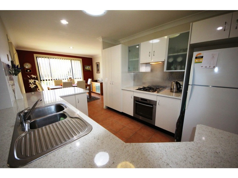 39 Dennis Cres, South West Rocks NSW 2431