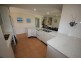 39 Dennis Cres, South West Rocks NSW 2431