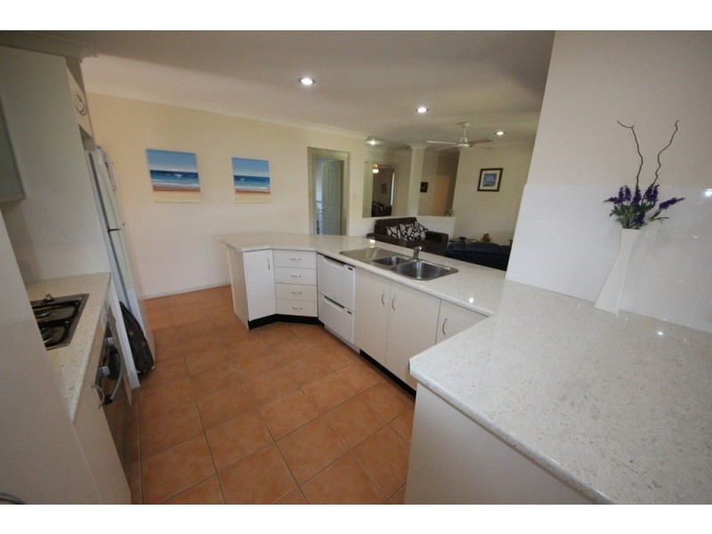 39 Dennis Cres, South West Rocks NSW 2431