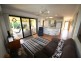 39 Dennis Cres, South West Rocks NSW 2431