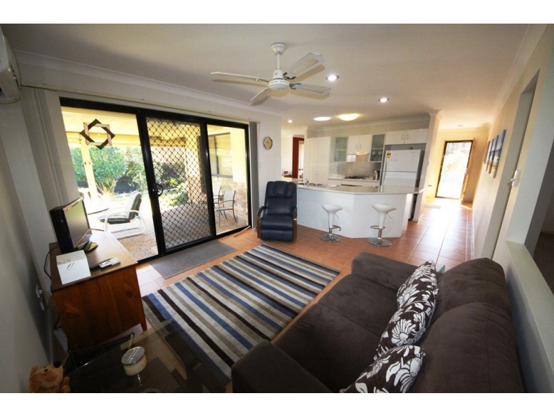 39 Dennis Cres, South West Rocks NSW 2431