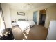 39 Dennis Cres, South West Rocks NSW 2431