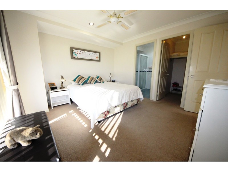 39 Dennis Cres, South West Rocks NSW 2431