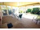 39 Dennis Cres, South West Rocks NSW 2431
