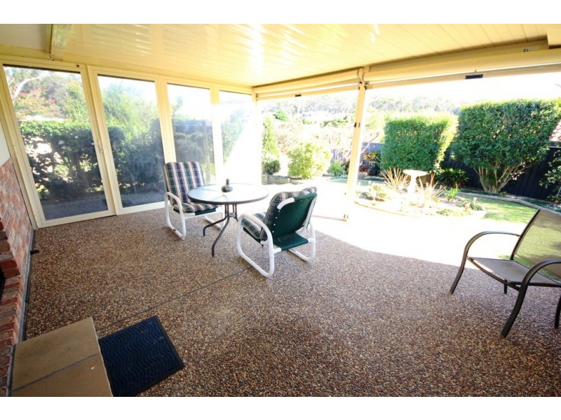 39 Dennis Cres, South West Rocks NSW 2431