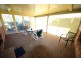 39 Dennis Cres, South West Rocks NSW 2431