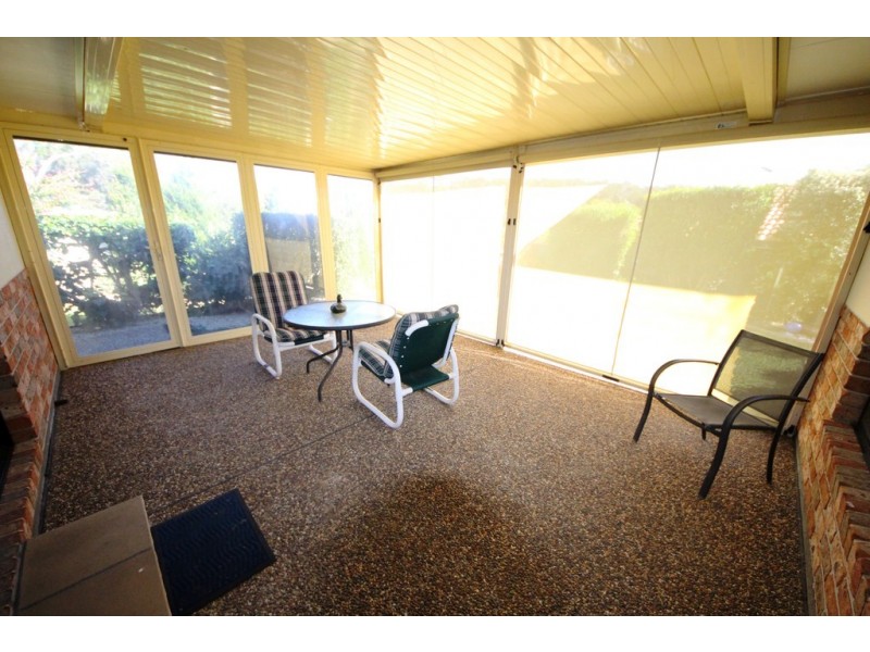 39 Dennis Cres, South West Rocks NSW 2431