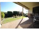 39 Dennis Cres, South West Rocks NSW 2431