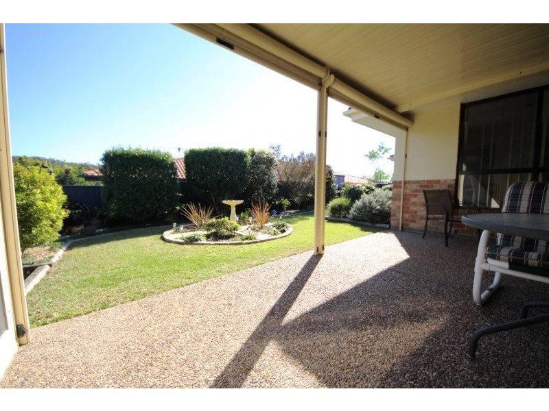39 Dennis Cres, South West Rocks NSW 2431