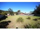 3 Schnapper Close, Hat Head NSW 2440