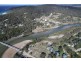 3 Schnapper Close, Hat Head NSW 2440