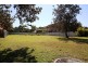 3 Schnapper Close, Hat Head NSW 2440