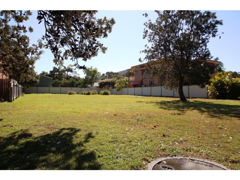 3 Schnapper Close, Hat Head NSW 2440