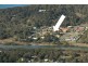 3 Schnapper Close, Hat Head NSW 2440