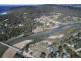 3 Schnapper Close, Hat Head NSW 2440