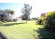 3 Schnapper Close, Hat Head NSW 2440