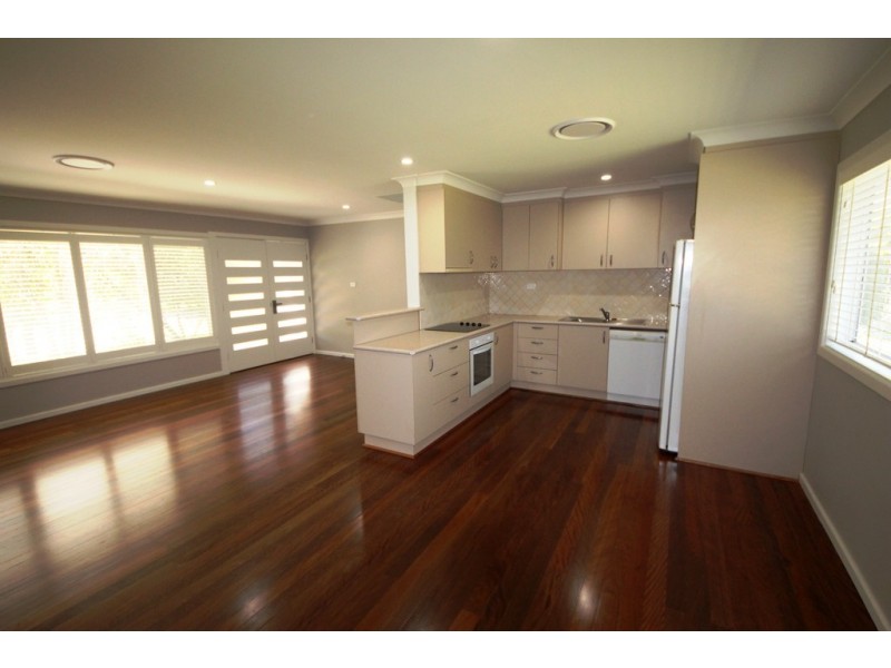 13 Oak St, Hat Head NSW 2440