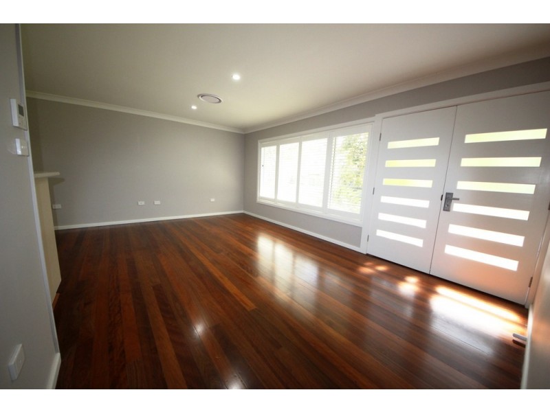 13 Oak St, Hat Head NSW 2440