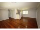 13 Oak St, Hat Head NSW 2440