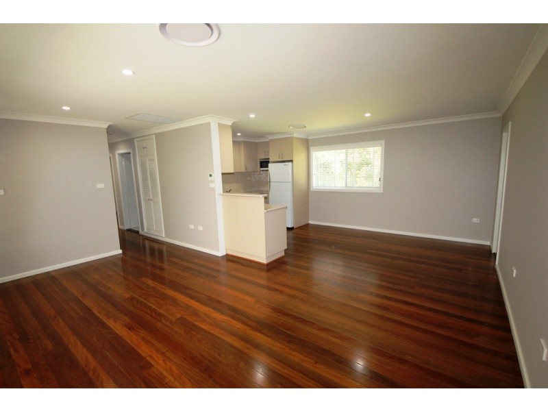 13 Oak St, Hat Head NSW 2440