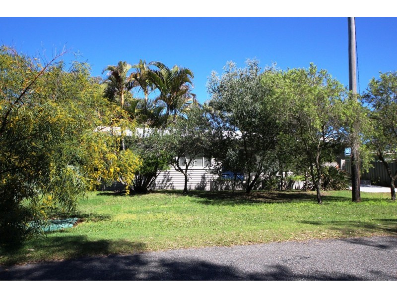 13 Oak St, Hat Head NSW 2440