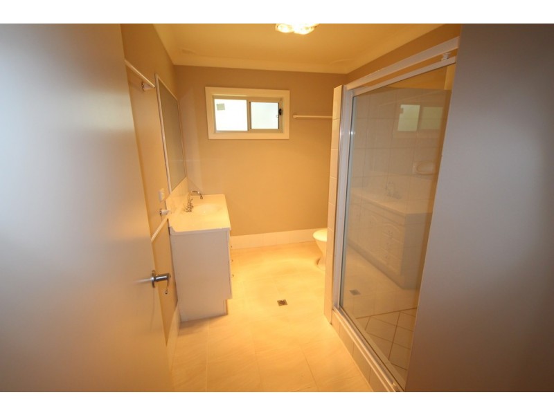 13 Oak St, Hat Head NSW 2440