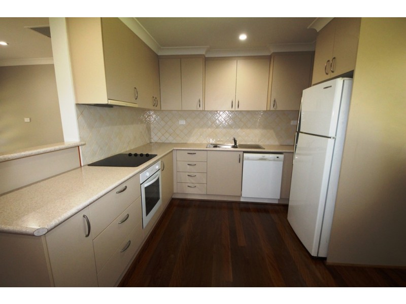 13 Oak St, Hat Head NSW 2440