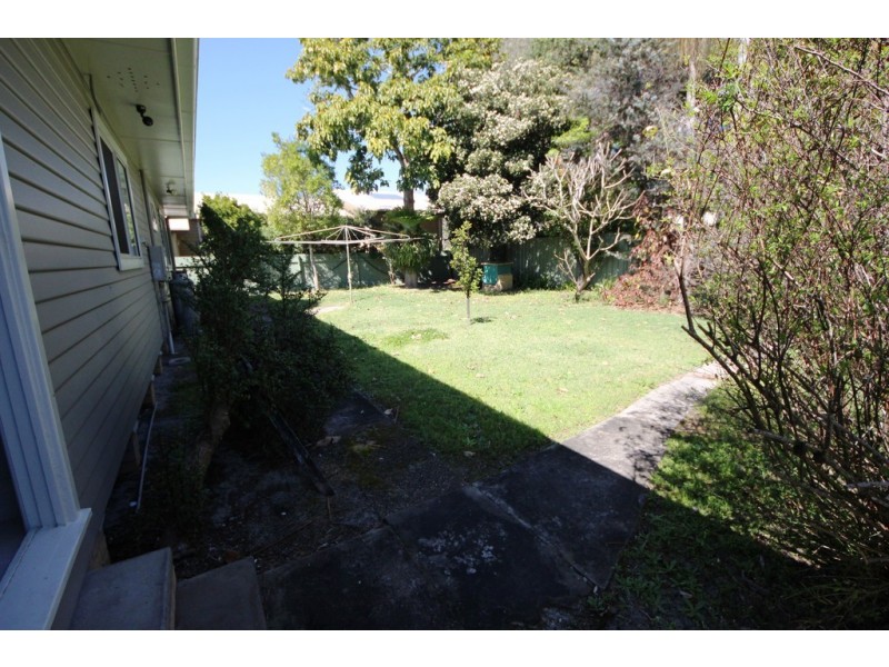 13 Oak St, Hat Head NSW 2440