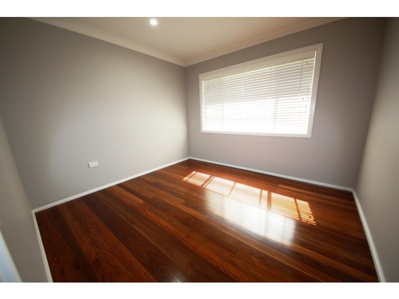 13 Oak St, Hat Head NSW 2440