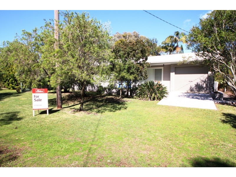 13 Oak St, Hat Head NSW 2440