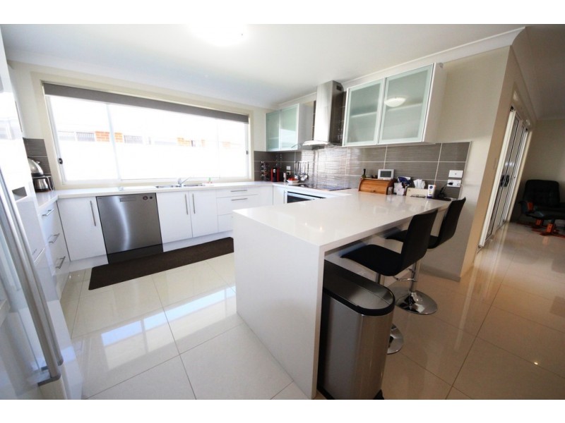 28 Waianbar Ave, South West Rocks NSW 2431