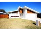 28 Waianbar Ave, South West Rocks NSW 2431