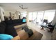 28 Waianbar Ave, South West Rocks NSW 2431