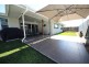 28 Waianbar Ave, South West Rocks NSW 2431