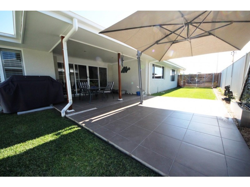28 Waianbar Ave, South West Rocks NSW 2431