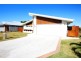 28 Waianbar Ave, South West Rocks NSW 2431