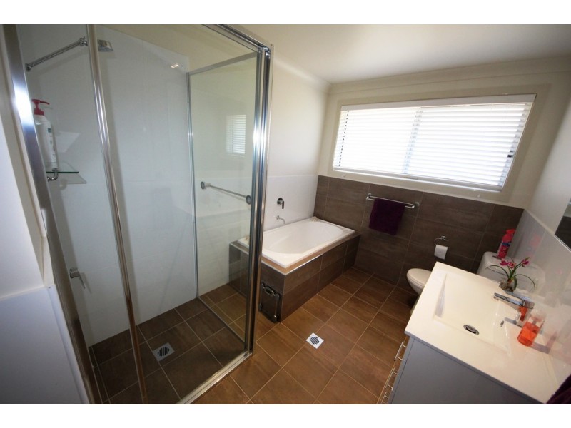 28 Waianbar Ave, South West Rocks NSW 2431