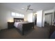 28 Waianbar Ave, South West Rocks NSW 2431