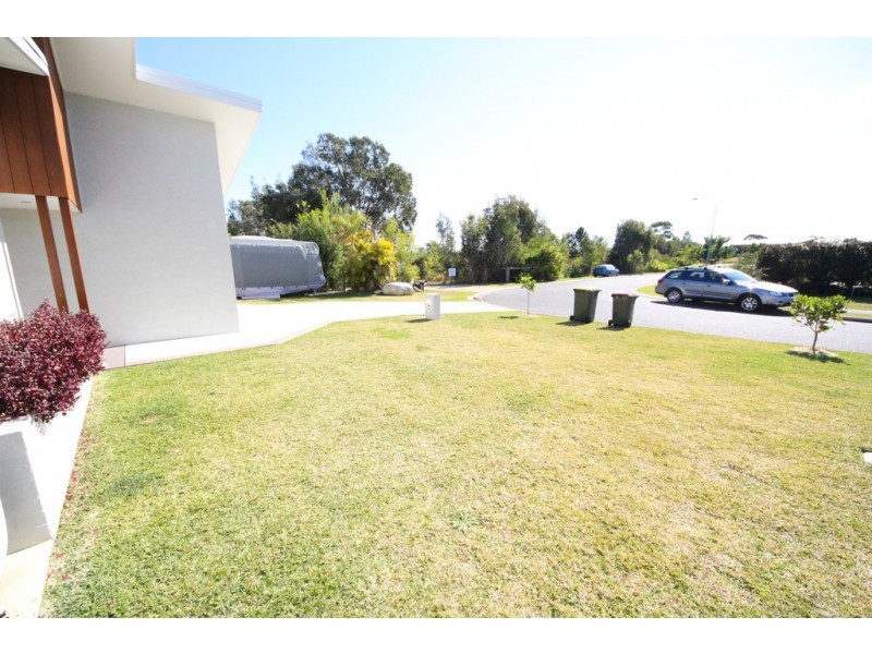 28 Waianbar Ave, South West Rocks NSW 2431