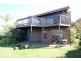 18 Seaview St, South West Rocks NSW 2431
