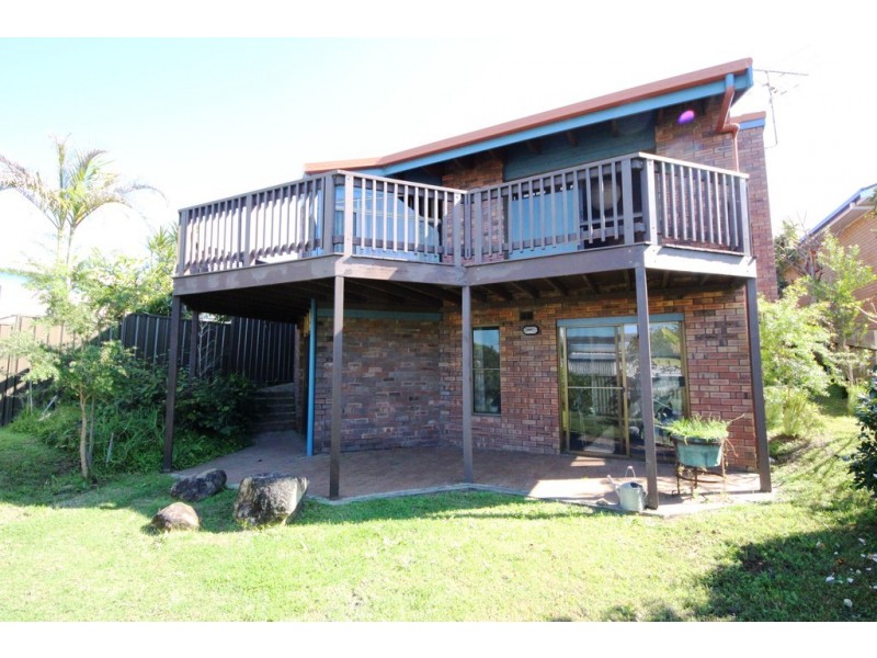 18 Seaview St, South West Rocks NSW 2431