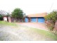 18 Seaview St, South West Rocks NSW 2431