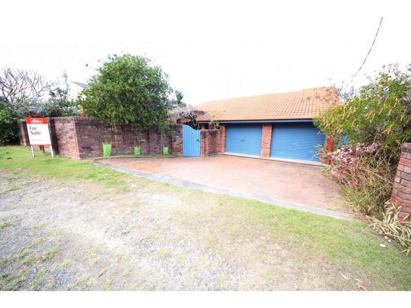 18 Seaview St, South West Rocks NSW 2431