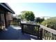 18 Seaview St, South West Rocks NSW 2431