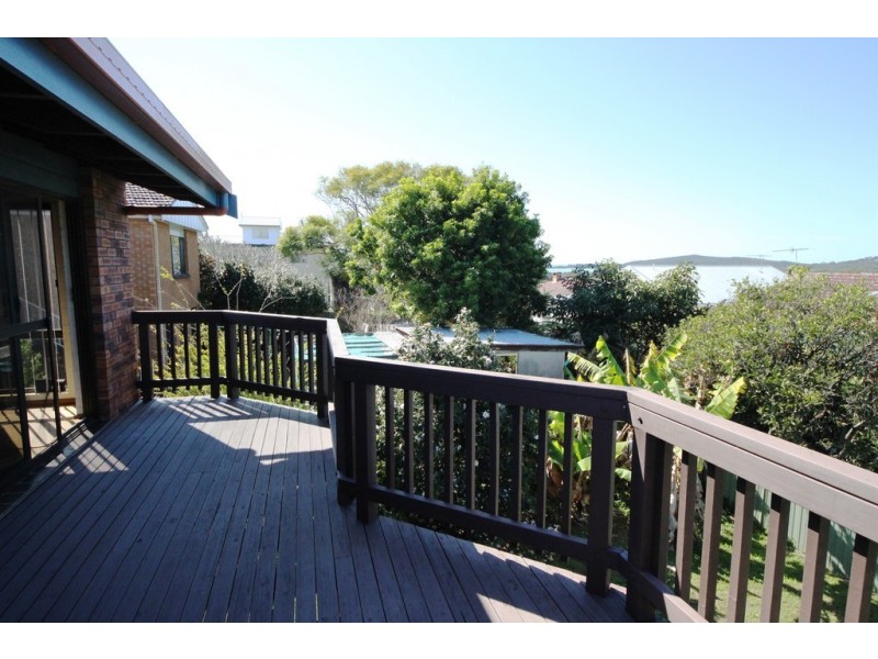18 Seaview St, South West Rocks NSW 2431