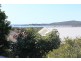 18 Seaview St, South West Rocks NSW 2431