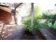 18 Seaview St, South West Rocks NSW 2431