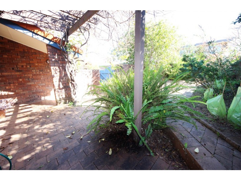 18 Seaview St, South West Rocks NSW 2431