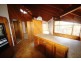 18 Seaview St, South West Rocks NSW 2431